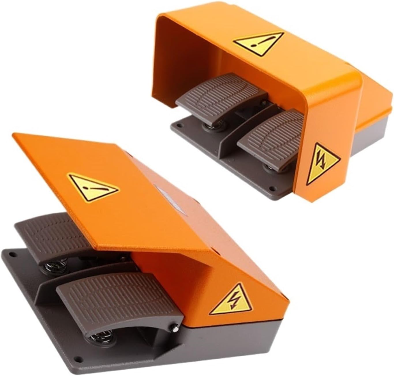 マッコウ様専用 ミッキー様専用 (sw67)マッコウ ¥13000→¥11000